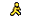 AIM Address