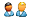 Send private message